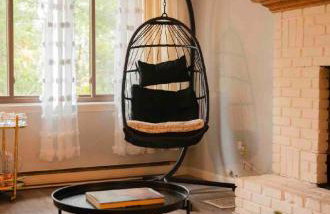 Romantic Chalet Hot Tub Near Hunter Mountain - Foto 22