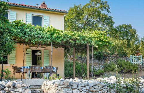 Holiday Home LeMareVita by Interhome - Photo 30