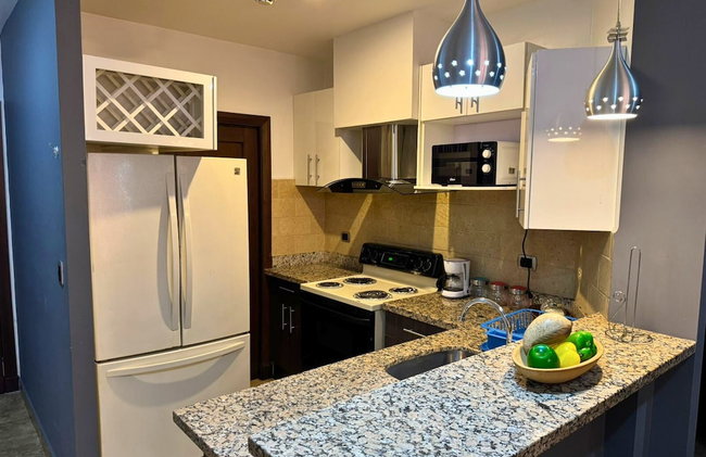 Apartamentos Casa del Valle - Foto 33