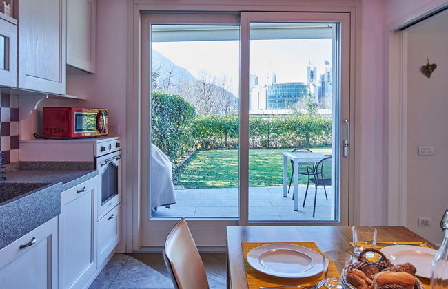 Promessi Sposi - Foto 13