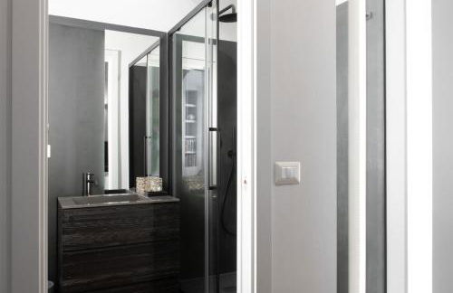 Favorita Food&Wine Resort - Photo 38