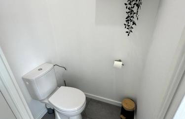 Appartement L'escale à Vienne - Foto 18