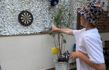 Apartments Sunshine G1 - Foto 8