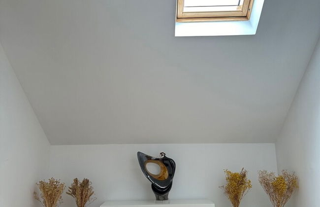 Casas da Corujeira 2 - Foto 9