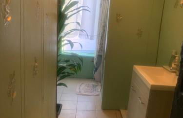 Cassandra’s Private Room Getaway Heart of Brooklyn - Foto 1