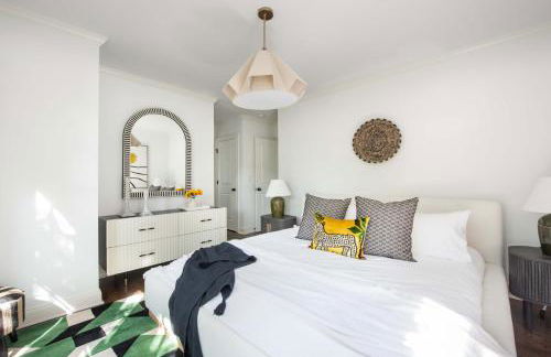 Fresh Prince - Foto 34