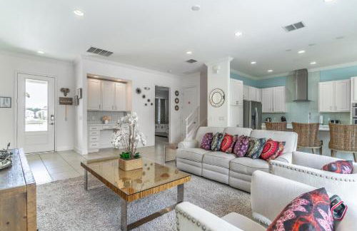 1517 Reunion - Foto 1