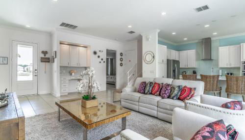 1517 Reunion - Foto 1