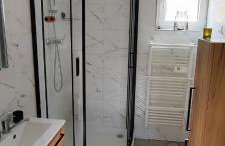 Chata DUDZIAKÓWKA - Foto 9