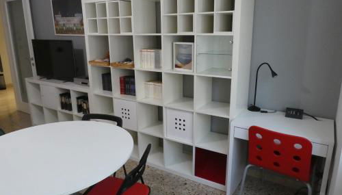 Apartment il cacciatore di sogni - Foto 5