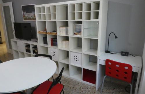 Apartment il cacciatore di sogni - Foto 5