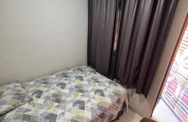 Maranduba beach apartamento - Foto 14