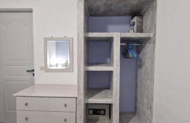 Porto Apergis - Foto 25