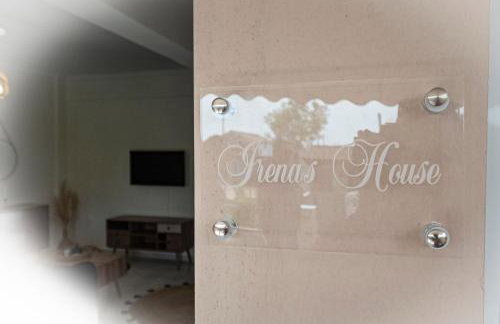 Irena House by RentalsPro - Dionisiou Halkidiki - Foto 39