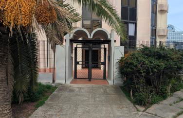 La Casetta - Foto 26