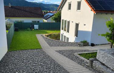 Ferienwohnung Varli - Foto 14