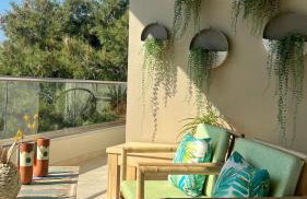 Beach House in Itea-Delphi - Photo 49