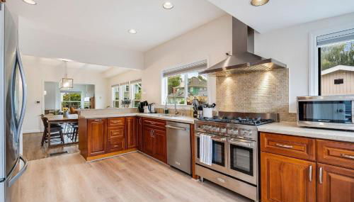 Perch - Queen Ann Vintage Charm - Foto 3