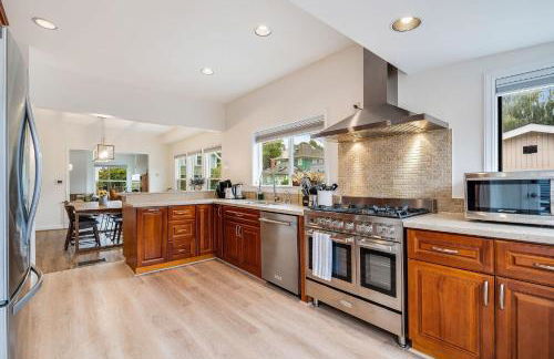 Perch - Queen Ann Vintage Charm - Foto 3