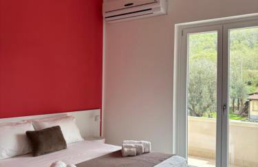 Casa Vacanze Lenza - Photo 8