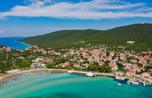 Villa Elen - Foto 34