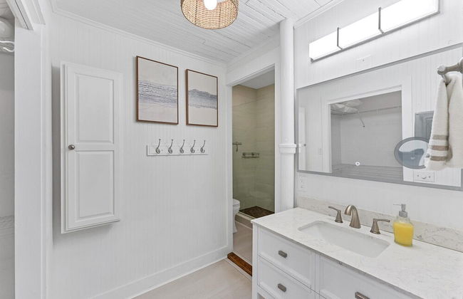 307 Taylor Street Unit b - Foto 14