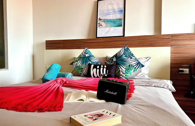 The Astra Condo Chiang Mai - Foto 1