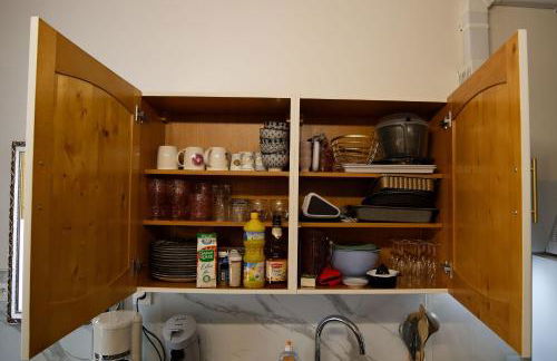 Le Cocoon d'Etretat - Foto 11