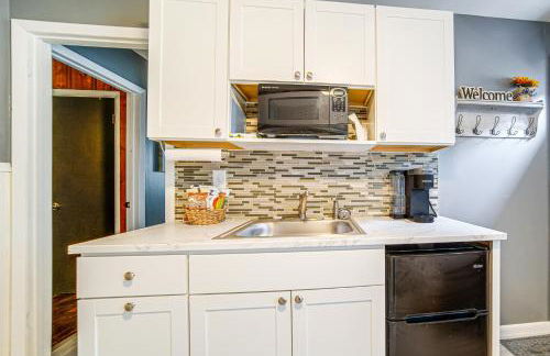 Charming Geneva Vacation Rental about 5 Mi to Lake! - Foto 12