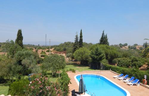 Villa Sol e Mar Private pool & jacuzzi - Foto 32