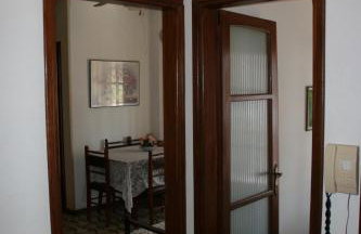 Entire Traditional Apartment at the Sea - Foto 25