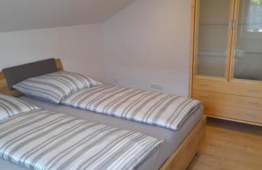 Großzügige und familienfreundliche Ferienwohnung haustierfreundlich - Foto 13