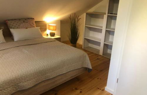 Holiday Home Summer Breeze Luxus by Interhome - Photo 20