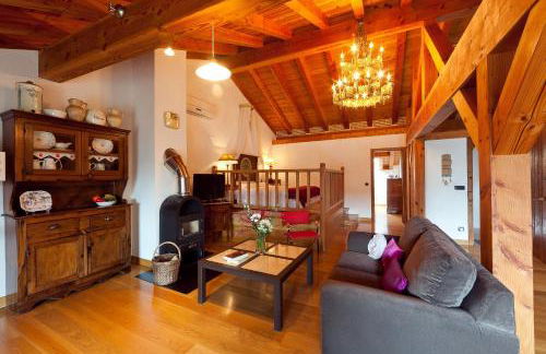 Apartamentos Ea Astei - Foto 39