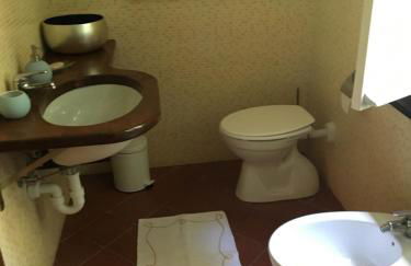 Villa CieloMare - Foto 23