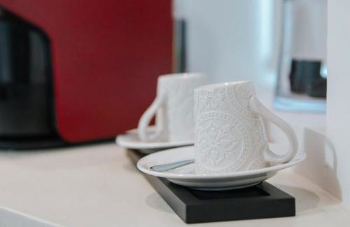 Casa Luís de Camões - Boutique & Literary House - Foto 24