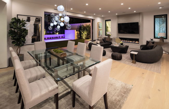 Casa Zenithia by Oraklus - Photo 22