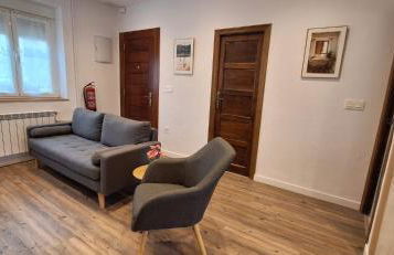 El Rincón de Silvia - Foto 15