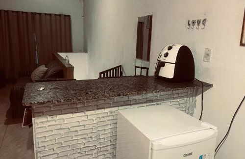 Casa de temporada União - Foto 15