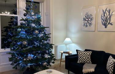 Next To The Beach - North Berwick - Foto 47