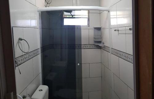 Sobrado Gruta da Ale e do Thiago Ilha do Mel Encantadas - Foto 12