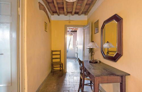 Villa Chelucci - Gualdo - Foto 33