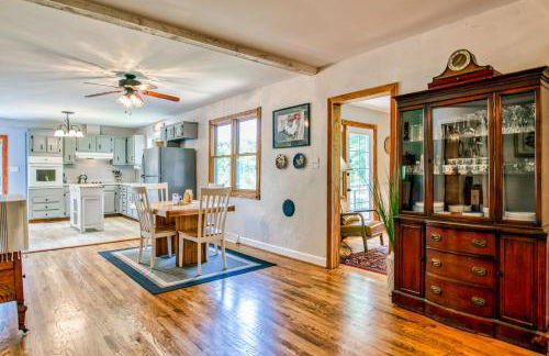 Birdsong Rambler - Foto 13