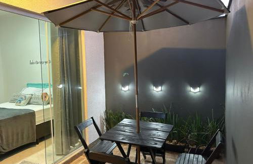 BORA BORA RESIDENCE - Photo 1