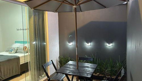 BORA BORA RESIDENCE - Photo 1