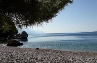 Holiday Home Perlica - Foto 48