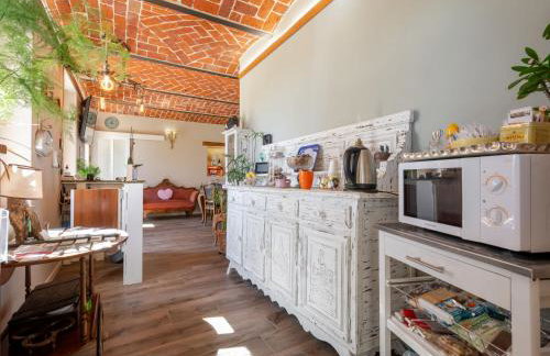 Holiday Home Helix1912 by Interhome - Foto 50