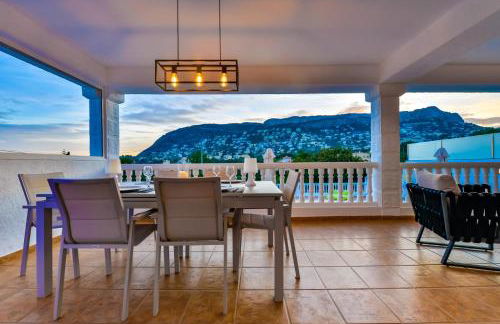 Villas Guzman - Anneida - Photo 9