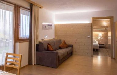 Appartements Pohuibe - Photo 43