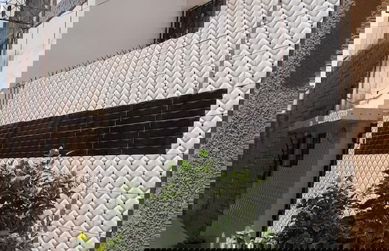 Maison meublee a la Sicap Baobab - Foto 1